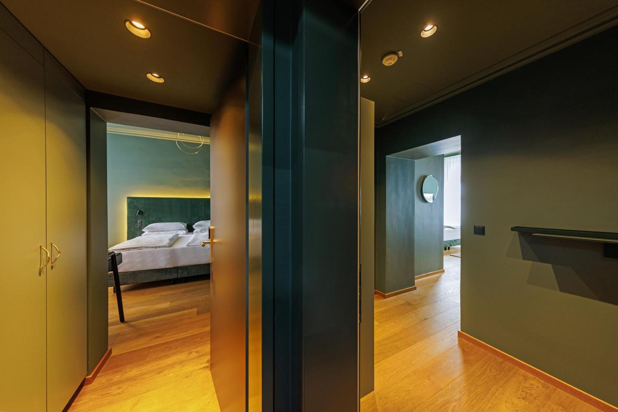 Premium Family Suite 2 Bedrooms,1592874174:JPEG
